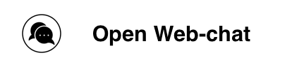Open WebChat